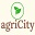 Agricity Project
